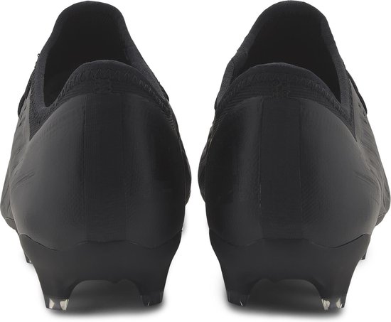 PUMA Ultra 3.1 Fg/Ag Voetbalschoenen 