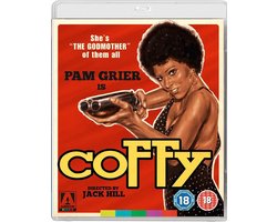Coffy