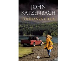 Confianza ciega