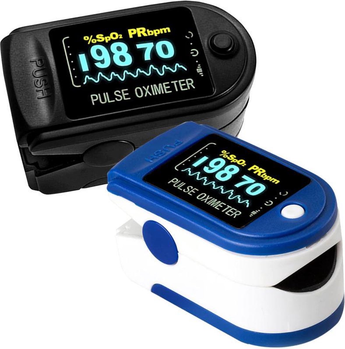 Купить Сатуратор Медицинский На Палец В Аптеке