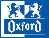 Oxford Kantoor & School