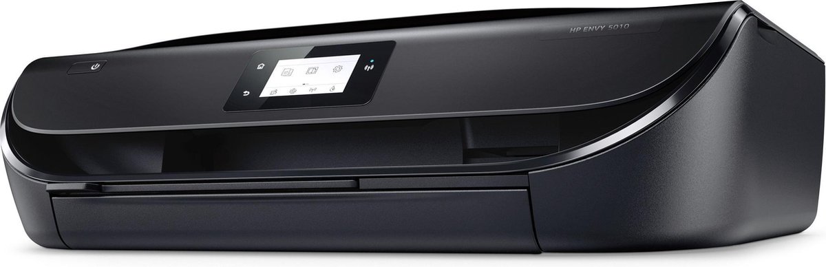 Imprimante HP ENVY 5010 All-in-One | bol.com