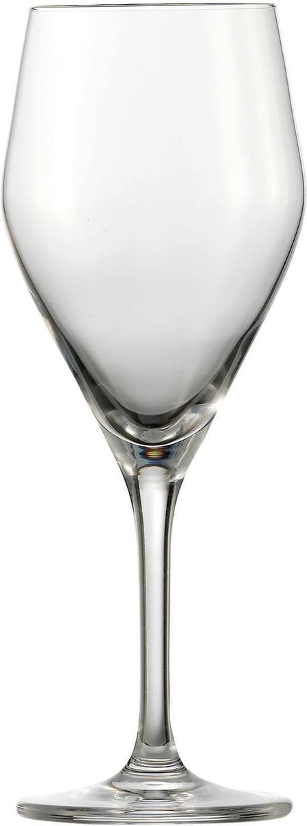 Schott Zwiesel Audience Bordeaux wijnglas - 0.43 Ltr - 6 Stuks