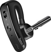 Hoco - Draadloze - Bluetooth headset - vervanger voor de Voyager Pro