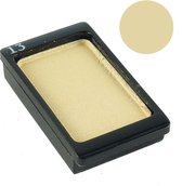 Jean D'Arcel Eye Shadow Refill Oogschaduw Make up Selectie van kleuren 6g - 013