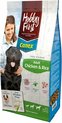 Hobbyfirst Canex Adult - Kip & Rijst - Hondenvoer - 12 kg