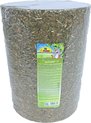 JR Farm Food Hooitunnel - XXL - 950 gram - 35 x 26 cm