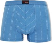 Gianvaglia Boxershort - 3-pack - Stitches - Maat L