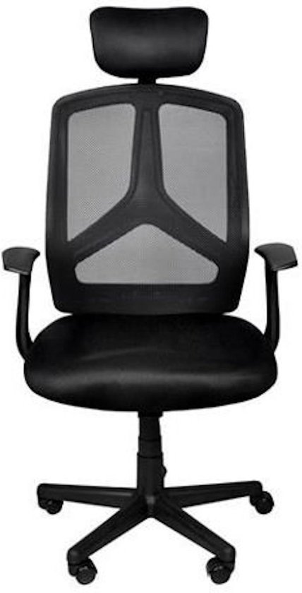 Softshell jas Volvo met wimpels Nederland - Italië - Zwart - Met borstlogo - XXL Truck Accessoires Softshell jas Volvo met wimpels Nederland - Italië - Zwart - Met borstlogo - XXL Truck Accessoires
