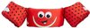Watermeloen - rood