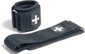 Harbinger - Wrist Support Pols Wraps - Polsbeschermer - Polsbeschermers - Beschermers - Zwart