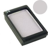 Jean D'Arcel Eye Shadow Refill Oogschaduw Make up Selectie van kleuren 6g - 054