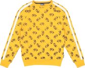Vinrose - Sweater - BW20SW023 - 134/140