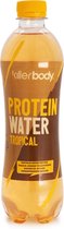 Killerbody Protein Water Tropical