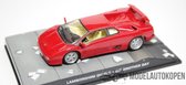 Lamborghini Diablo - Die Another Day (James Bond) 1/43 Atlas - Modelauto - Schaalmodel - Model auto - Schaal model - Miniatuurauto - Miniatuur autos