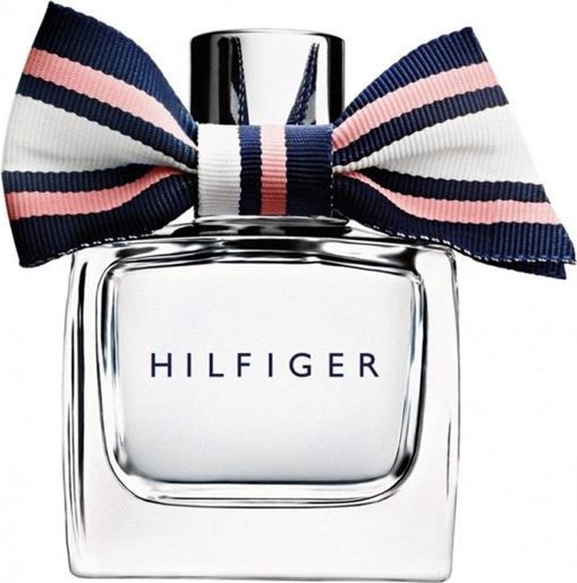 Tommy Hilfiger Peach Blossom 100ml Hot Sale, SAVE 50%.