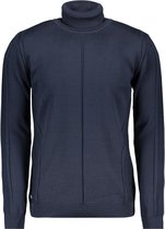 Coltrui 61095 Navy