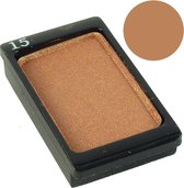 Jean D'Arcel Eye Shadow Refill Oogschaduw Make up Selectie van kleuren 6g - 015