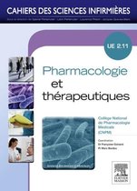 Pharmacologie Et Th�Rapeutiques