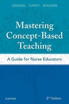 Mastering Concept-Based Teaching