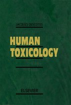 Human Toxicology