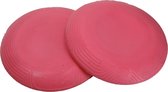 Knee Pad Blush