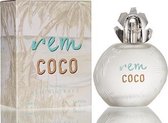 Reminiscence - Rem Coco - 100 ml - Eau de Toilette