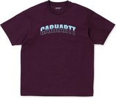 Carhartt Shirt S/S District T-Shirt