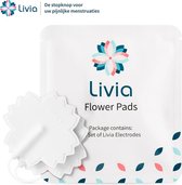 Livia - Elektrode set