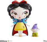 Disney: Snow White Miss Mindy Vinyl Figurine