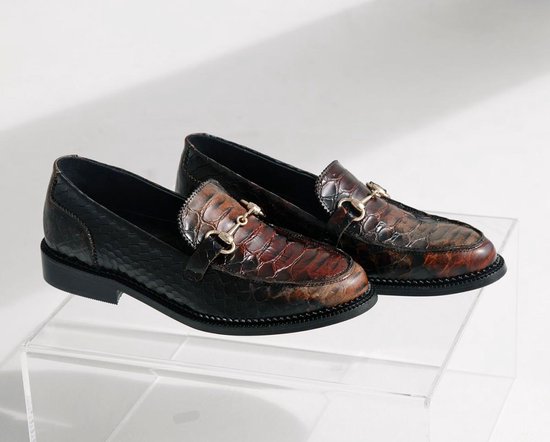 tiany kiriloff schoenen