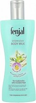 Fenjal - Large Intensive Care Lotion - 200ml