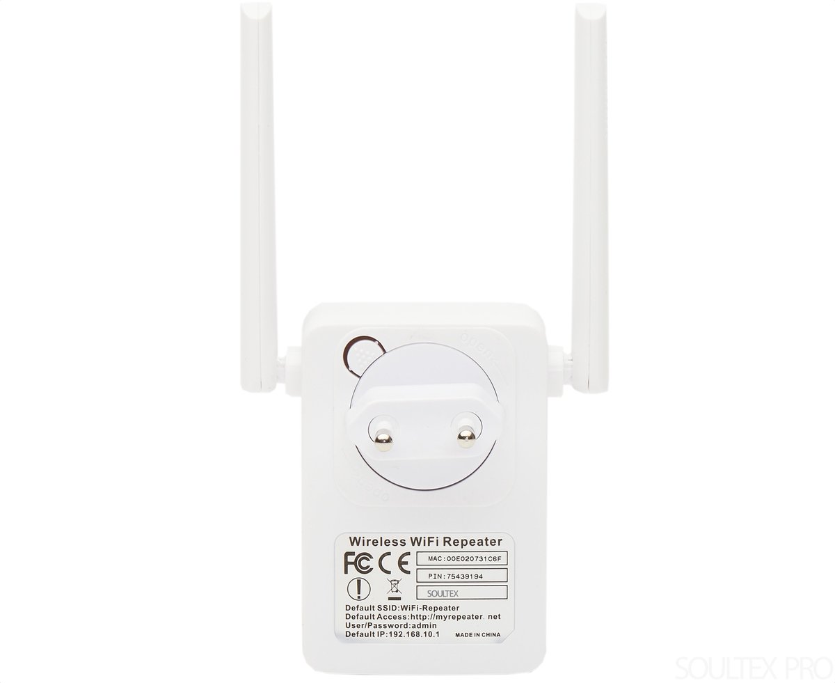 wifi range extender for mac wifi range extender for mac