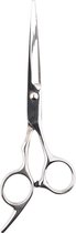 Oranjollie Professional Haircut Scissors -  Kappersschaar - Knipschaar -  Professionele Kappersschaar