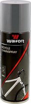 Walfort Fiets Kettingspray 200 ml spuitbus - fietsketting reparatie onderhoud