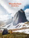 Wanderlust - Europa