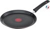 Tefal Eco Respect Pannenkoekenpan  Ø 25cm - Bruin