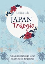Japan-Trilogie