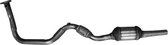 Katalysator Seat Cordoba 1.4i AKV 4/97- GK0253058HX