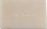 The Happy Soaps - Afwaszeep Bar - Plasticvrij