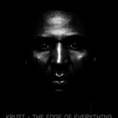Krust - The Edge Of Everything (CD)