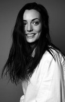 Gaite Jansen