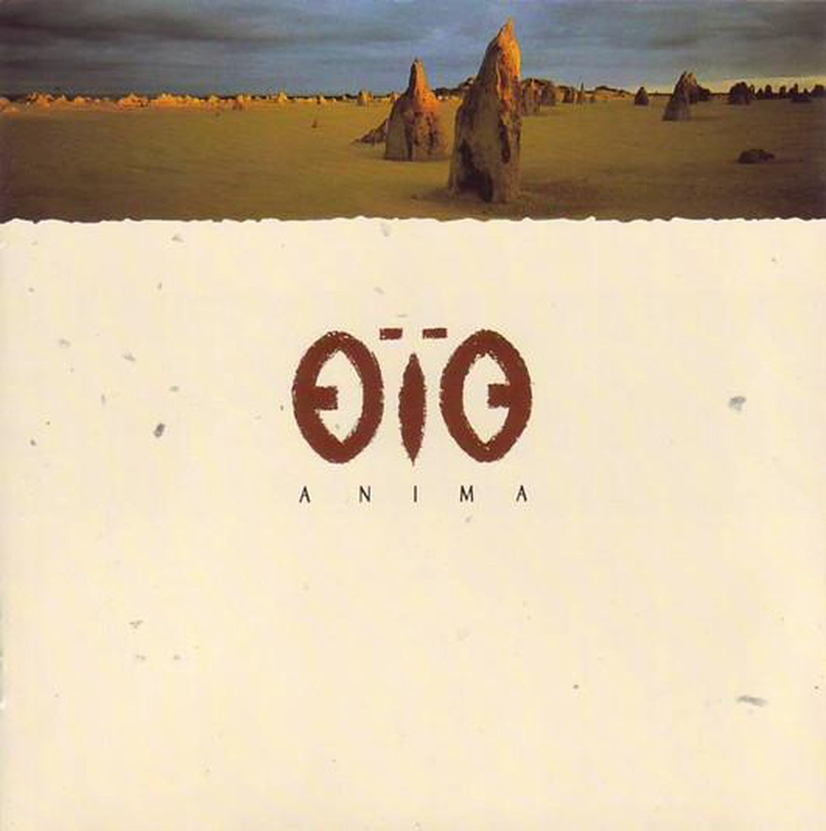 Anima