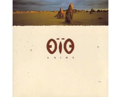 Anima
