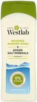 Westlab Reviving Shower Wash 400 ml