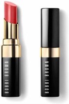 Bobbi Brown Nourishing Lip Color - Island Pink - lippenstift