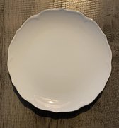 Graf von Henneberg Dessertborden - Set van 6 stuks