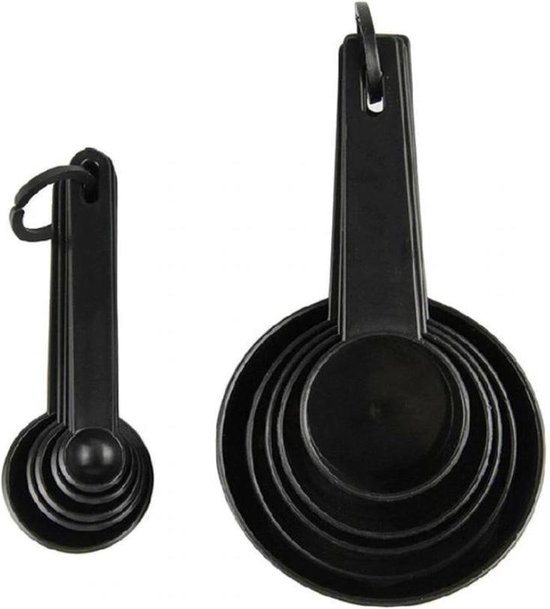 Houten lepel, 12 stuks/set kleine lepels, zout- en houten lepel, korte handgreep, mini-lepel van hout, klein voor zout, eetlepel, keuken, melk, koffie