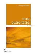 ocre outre-terre