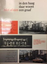 IN DEN HAAG DAAR WOONT ENZ